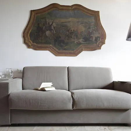 Contempora - Elvezia 8 - E22 * Milano