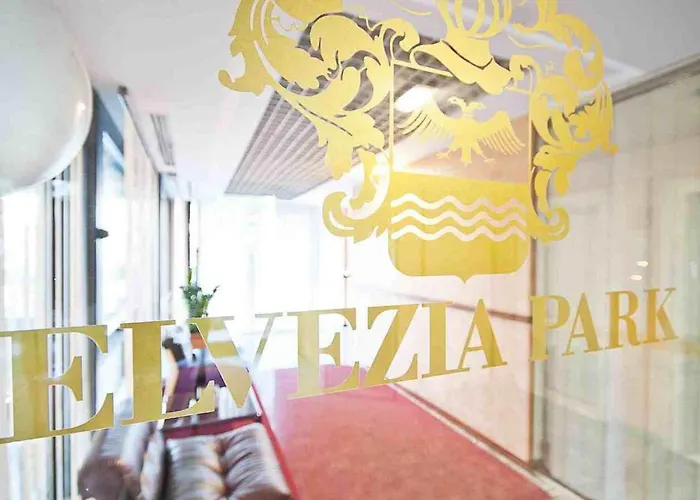 Contempora - Elvezia 8 - E22 *